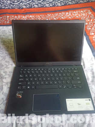 Vivobook_ASUS Laptop X409DAP_P1410CDA(Ryzen 3 Model)